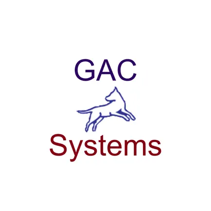 GAC Systems Читы
