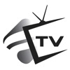 Fibratech Tv