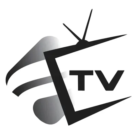 Fibratech Tv Читы