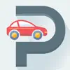 Parking.com - Find Parking Now App Feedback