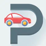 Parking.com - Find Parking Now App Positive Reviews