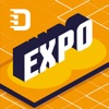 D Expo - iPhoneアプリ
