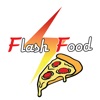 Flash Food Pizzéria