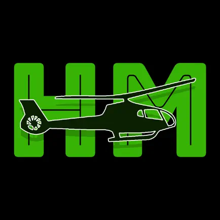 Helicopter Madness. Читы