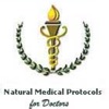 Natural Medical Protocol