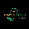 Power Packs 2 Go icon