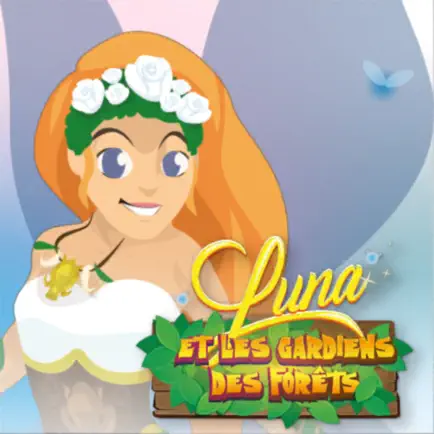 Luna et les gardiens Читы