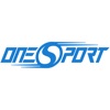 OneSport Ebike icon