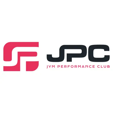 JP Club Читы