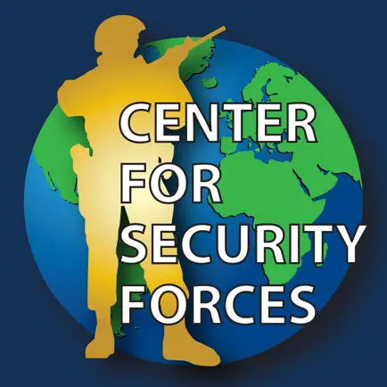 CENSECFOR Toolbox Читы