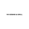 VK Kebab Grill