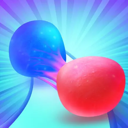 Flex Balls 3D Cheats