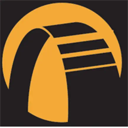 VitalsBridge Читы