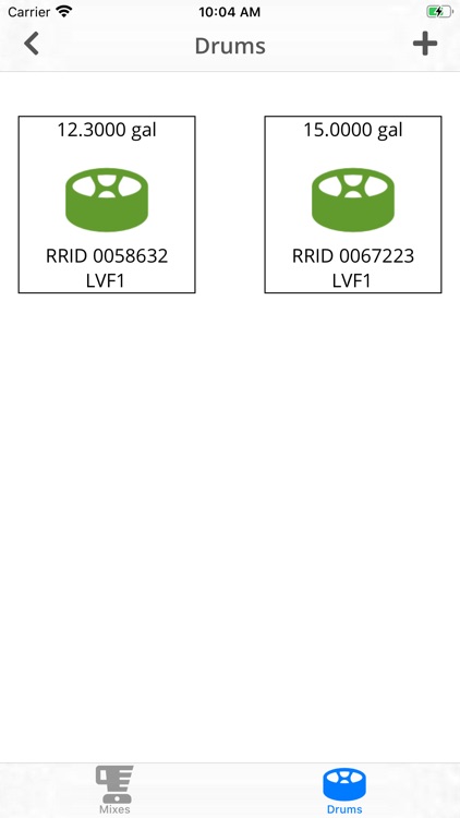 NutrienVM screenshot-4
