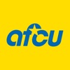 Allied FCU Mobile App icon