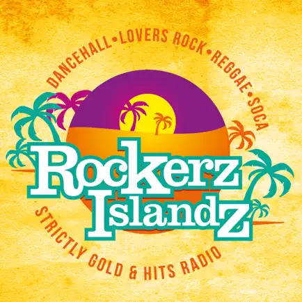 Rockerz Islandz Читы