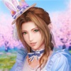 FINAL FANTASY LEGENDS II 時空ノ水晶