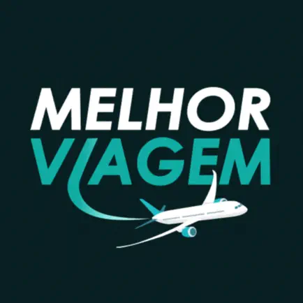 Melhor Viagem Cheats