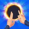 Portal Hero 3D: Action Game icon