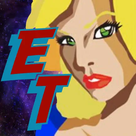 Esper Type Cheats