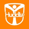 HuddL Up