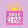 Shop Happy Traci icon