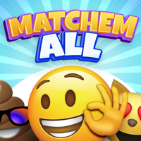 Match Em All