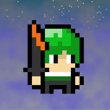 Smol Heroes Читы