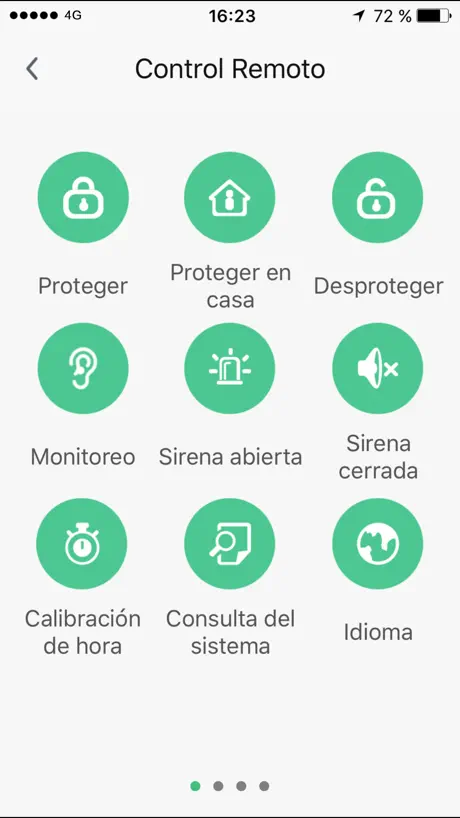 Fit Evo Online