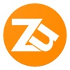 Zubie Smart Maintenance icon
