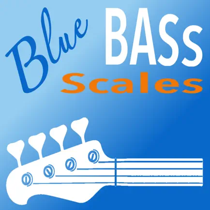 BlueBassScales Читы
