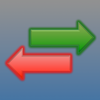 Communicate : Think-Grow KM - 111 (LLC)