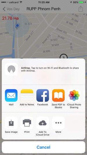 Vos Dey(圖5)-速報App