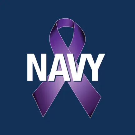Domestic Violence Prevention Cheats