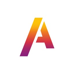 Ardensi Events App