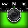 Solocator - GPS Field Camera - iPhoneアプリ