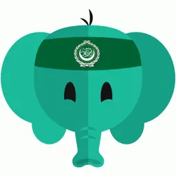 Simply Learn to Speak Arabic - Travel Phrasebook app icon