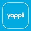 Preview Yappli AR - iPadアプリ