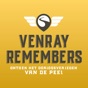 Venray Remembers app download
