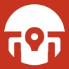 汇廉优品 icon