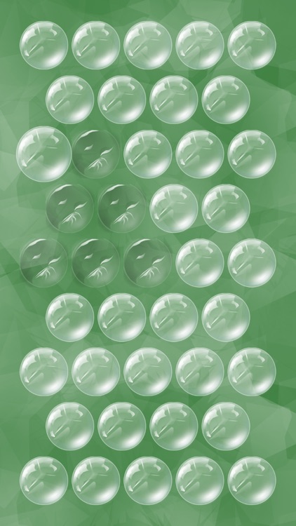 True Bubble Wrap screenshot-0