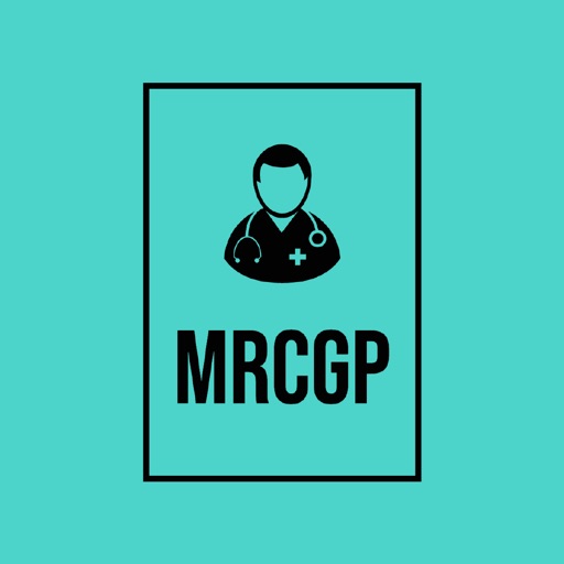 MRCGP AKT Exam Practice Test
