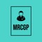 Welcome to the MRCGP AKT Exam Practice Test, your ultimate companion in mastering the essential aspects of AKT - Applied Knowledge Test certification