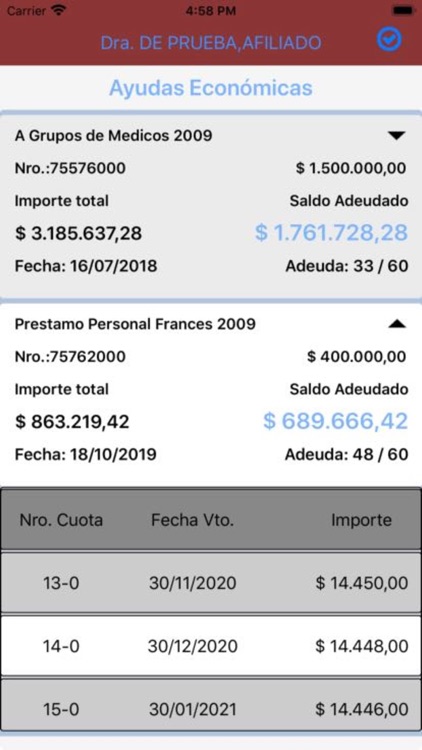 Sidepreme del Chaco screenshot-4