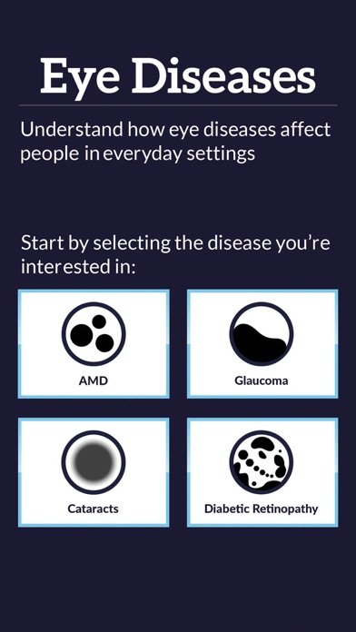 NEI-VR: See What I See Screenshot