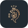 Król Sielaw icon