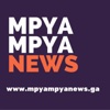 Mpya Mpya Radio