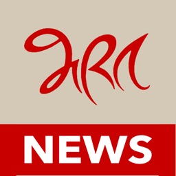 Bharat Live Hindi News