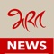 Bharat Live Hindi News