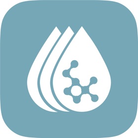 螢幕擷取畫面 (3) The Mainstem Network